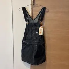 Lee リー　ジャンバースカート　150サイズ