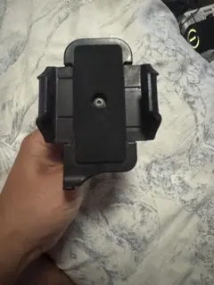 Item thumbnail for item d655922d-57e8-41d1-a959-9b13bd04e086