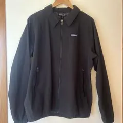 2026年最新】patagonia バギーズジャケットの人気アイテム - メルカリ