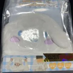 NTT 電報 キティちゃん メモリアルボックス - メルカリ