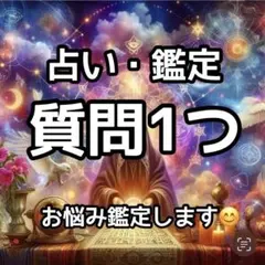 Item thumbnail for item 05f39eab-99a5-4621-834f-49b9cb0a39b7