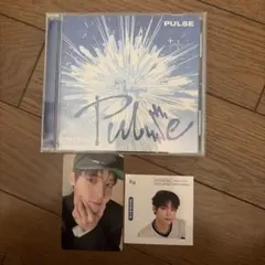 E様 リクエスト 2点 まとめ商品