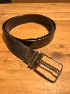 2025年最新】ルイヴィトン ベルト M9674の人気アイテム - メルカリ