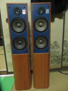 JBL A550 スピーカー 美品】希少 高級スピーカー JBL A550 トールボーイスピーカー ペア