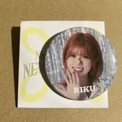 2026年最新】ニジューリクの人気アイテム - メルカリ