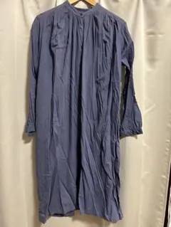 Item thumbnail for item 45d888dc-7eb0-40cf-a72c-b8e6812078eb