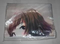 Item thumbnail for item 4fc8c5ee-c43e-4266-9182-931eaca6a8bb