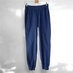 Item thumbnail for item 0e963f55-3d6a-4b9b-8726-847dd99f647e