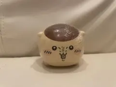 くりまんじゅう 貯金箱 ちいかわ