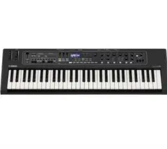 AC アダプター・ペダル別売】YAMAHA CP40 STAGE ステージ - メルカリ
