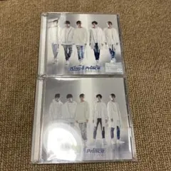 Item thumbnail for item 799c8ac8-177c-4d82-ab93-d53fd2fac25b