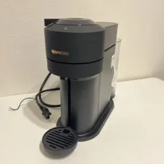最終値下げ【米国輸入】Nespresso Breville本体+ポッドホルダー - メルカリ