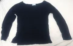 Item thumbnail for item 216bd2aa-2c44-4ead-b0de-c584279e8af6