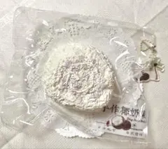 もも様 リクエスト 4点 まとめ商品