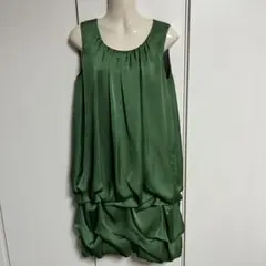 GALLARDA GALANTE ワンピースのサムネイル