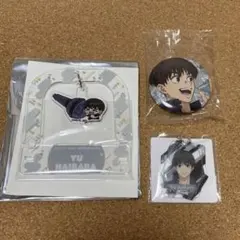 呪術廻戦 灰原雄 まとめ売り