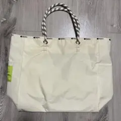 GALLARDAGALANTE × LeSportsac コラボ トートバッグ