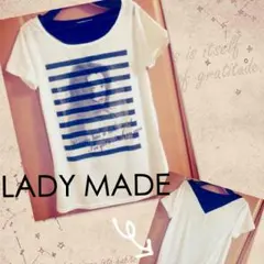 フォトプリントTシャツのサムネイル