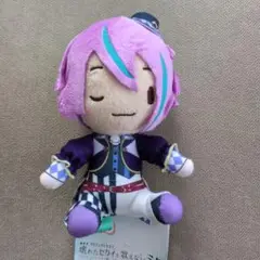 2025年最新】神代類 ふわぷちの人気アイテム - メルカリ