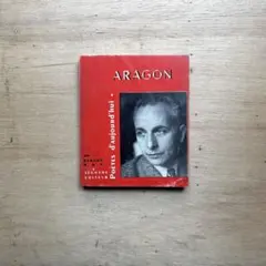 Item thumbnail for item e9d65053-7683-4738-8e59-e826444af9d3