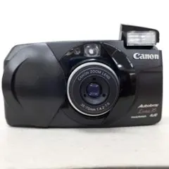 2025年最新】canon P フィルムカメラの人気アイテム - メルカリ