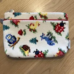 フェイラー ショルダーバッグ インザフォレスト - メルカリ