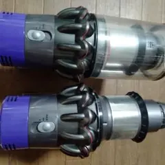 2025年最新】dyson v10 ジャンクの人気アイテム - メルカリ