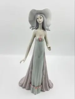 Item thumbnail for item f24d4978-4a90-4994-8796-36f745ba149d