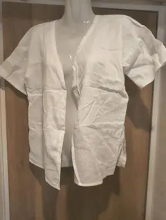 着付け小物セット 成人式