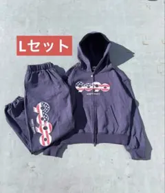 2026年最新】9090 セットアップ ネイビーの人気アイテム - メルカリ