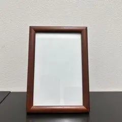 Item thumbnail for item fa176580-922a-48b3-b690-7d486ce6a894