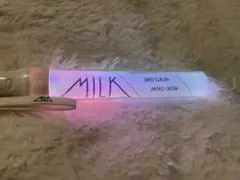 2026年最新】m!lk ペンライト 曽野舜太の人気アイテム - メルカリ