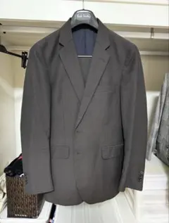 2025年最新】district united arrows セットアップの人気アイテム