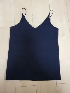 Item thumbnail for item b6bbdbb1-e5f6-4701-9721-34487002f7c9