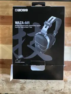 2026年最新】waza-airの人気アイテム - メルカリ