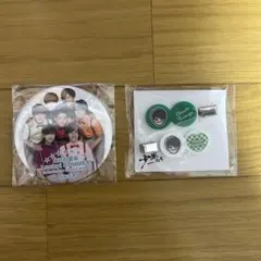 Item thumbnail for item b68bba2e-93c6-4123-90c3-a627b6517234