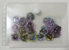 ゆずママ様 リクエスト 2点 まとめ商品