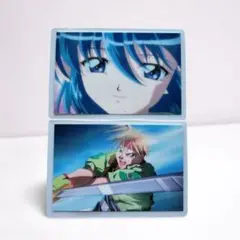 2026年最新】スターオーシャンEXの人気アイテム - メルカリ