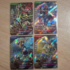 Item thumbnail for item 91ee6635-a099-4a38-89fe-1987d139e3e9