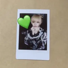 ぎゅぎゅ様専用