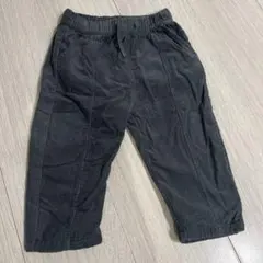 ザラベビー　zara 新品未使用　80