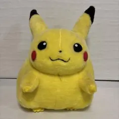 2026年最新】ポケモン 初代 ぬいぐるみの人気アイテム - メルカリ