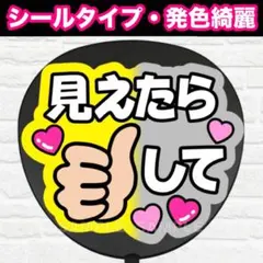 Item thumbnail for item 8d84a11d-12b0-4ac0-aac4-8e2767f5460a