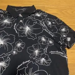 Item thumbnail for item ee64d81e-4928-40b6-bb93-a4ffc542dee7