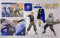 宇佐美リト　まとめ売り