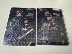 Item thumbnail for item 96c2e0f0-3a4a-4b6b-8762-35d792c5c6be