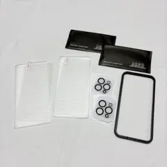 Item thumbnail for item 978ac529-f966-47f1-a35c-6b3a491e130a