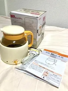 Item thumbnail for item c2d0e990-6cda-42c9-bab0-e06be9fa1559