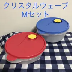 Item thumbnail for item c13bb8b4-4b95-426a-8f82-f2b6f9068634