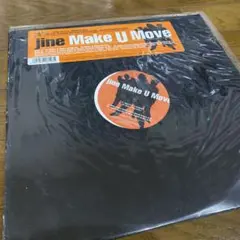 THINK TANK / EAT ONE 12インチ - メルカリ